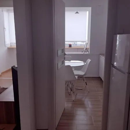 Mojo Residence